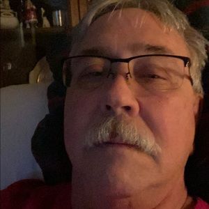 Meet your Posher, Dan